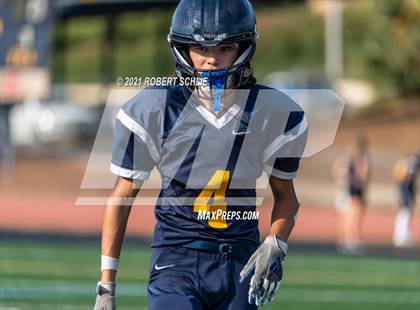 Thumbnail 3 in Jesuit @ Oak Ridge photogallery.