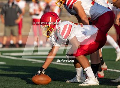 Thumbnail 3 in Jesuit @ Oak Ridge photogallery.