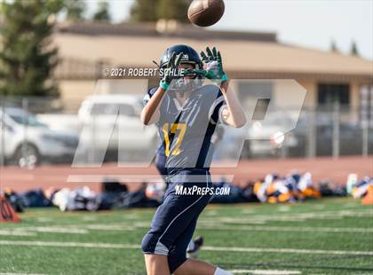 Thumbnail 3 in Jesuit @ Oak Ridge photogallery.