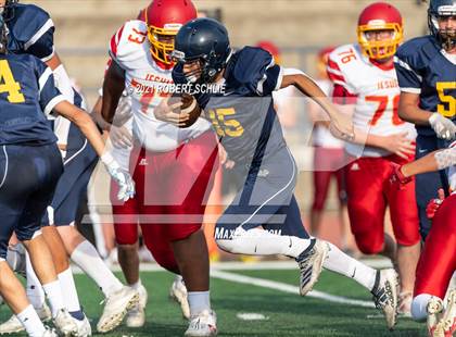 Thumbnail 3 in Jesuit @ Oak Ridge photogallery.