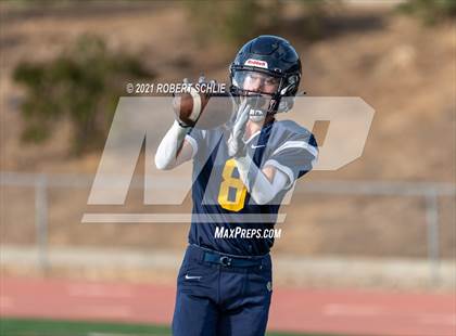 Thumbnail 2 in Jesuit @ Oak Ridge photogallery.