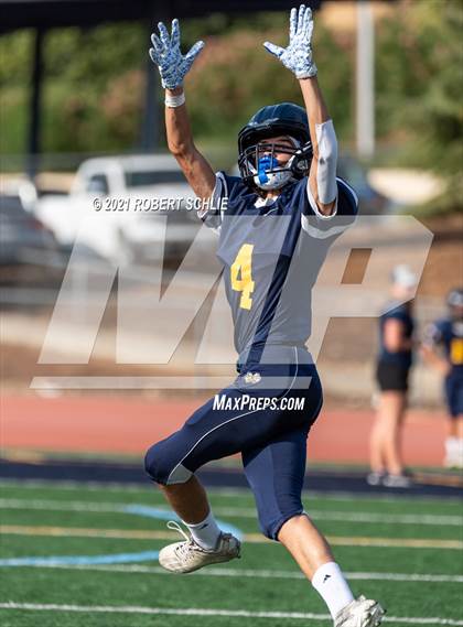 Thumbnail 3 in Jesuit @ Oak Ridge photogallery.