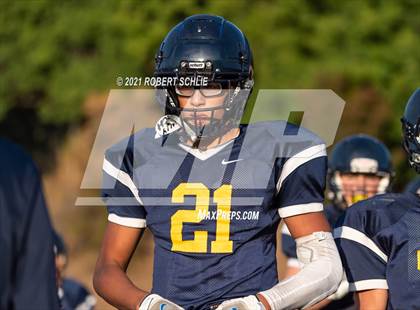 Thumbnail 2 in Jesuit @ Oak Ridge photogallery.