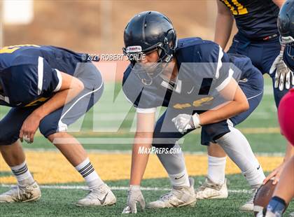 Thumbnail 3 in Jesuit @ Oak Ridge photogallery.