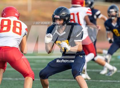 Thumbnail 2 in Jesuit @ Oak Ridge photogallery.