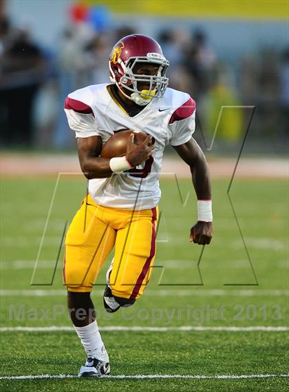 Thumbnail 1 in Lassiter @ Kell photogallery.