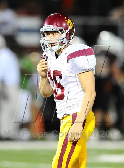 Thumbnail 1 in Lassiter @ Kell photogallery.