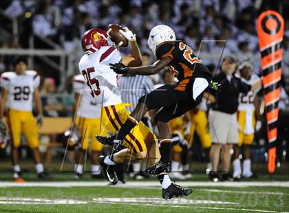 Thumbnail 1 in Lassiter @ Kell photogallery.