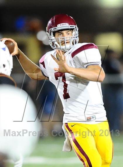 Thumbnail 1 in Lassiter @ Kell photogallery.