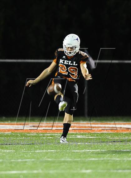 Thumbnail 1 in Lassiter @ Kell photogallery.