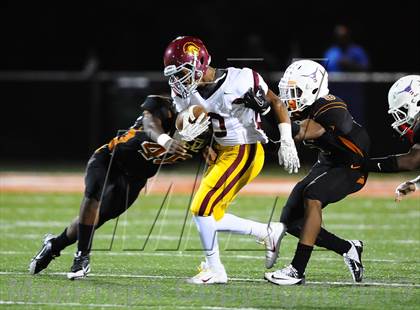 Thumbnail 1 in Lassiter @ Kell photogallery.