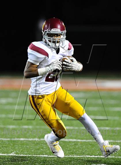 Thumbnail 3 in Lassiter @ Kell photogallery.