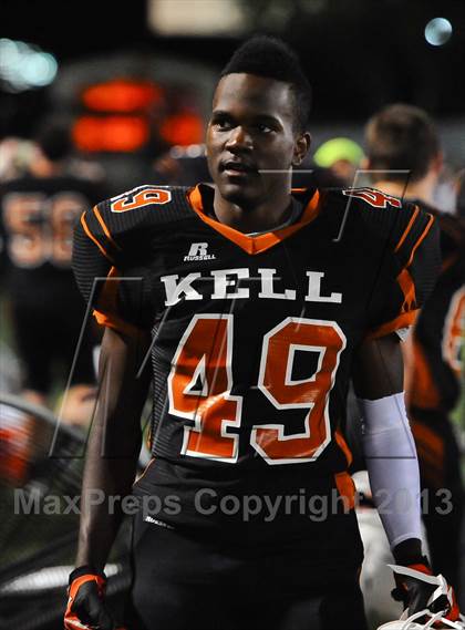 Thumbnail 2 in Lassiter @ Kell photogallery.