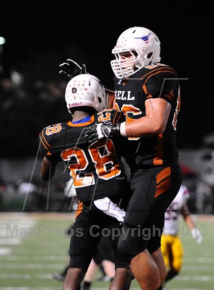 Thumbnail 2 in Lassiter @ Kell photogallery.