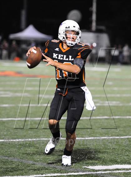 Thumbnail 3 in Lassiter @ Kell photogallery.
