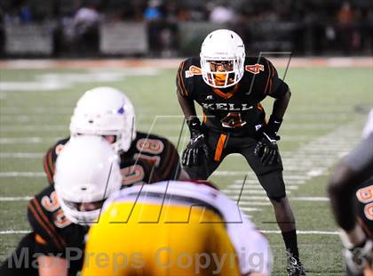 Thumbnail 3 in Lassiter @ Kell photogallery.