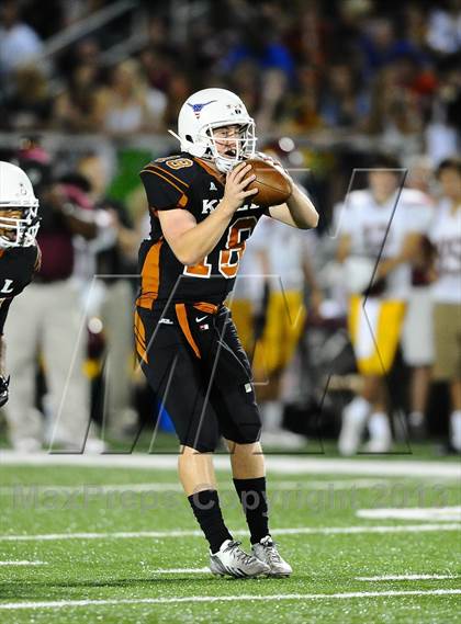 Thumbnail 2 in Lassiter @ Kell photogallery.