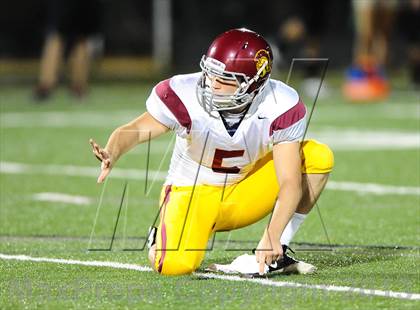 Thumbnail 2 in Lassiter @ Kell photogallery.