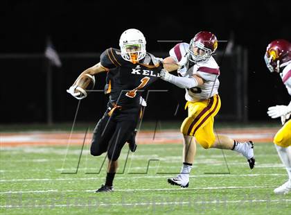 Thumbnail 2 in Lassiter @ Kell photogallery.