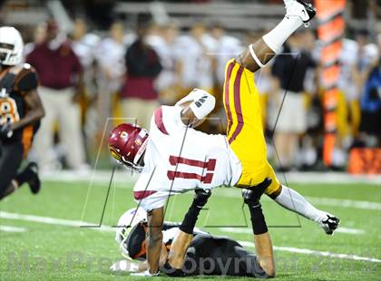 Thumbnail 3 in Lassiter @ Kell photogallery.