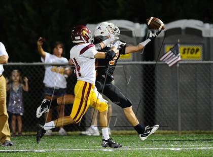 Thumbnail 3 in Lassiter @ Kell photogallery.