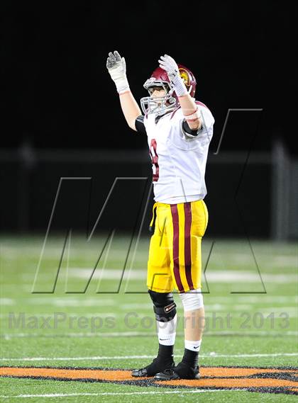 Thumbnail 3 in Lassiter @ Kell photogallery.