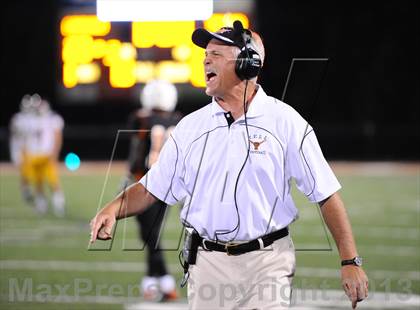 Thumbnail 1 in Lassiter @ Kell photogallery.