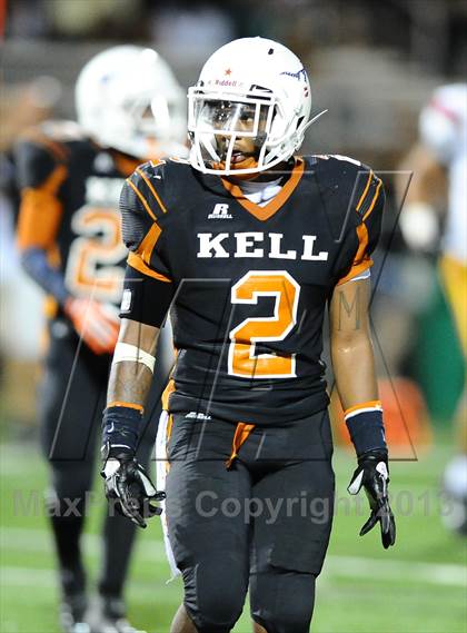 Thumbnail 1 in Lassiter @ Kell photogallery.