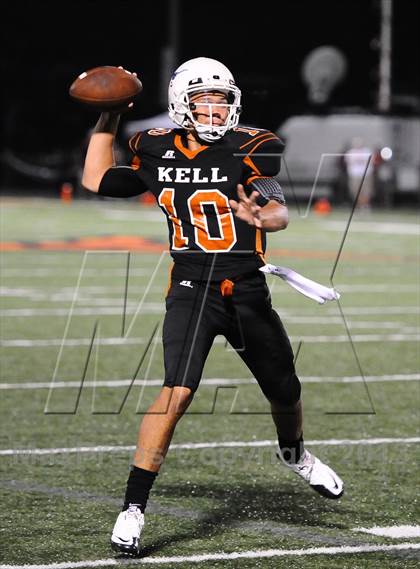 Thumbnail 1 in Lassiter @ Kell photogallery.
