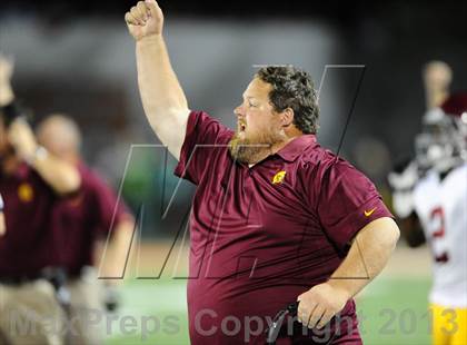 Thumbnail 1 in Lassiter @ Kell photogallery.