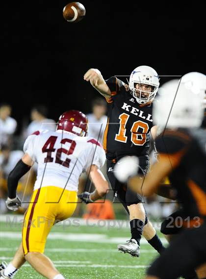Thumbnail 1 in Lassiter @ Kell photogallery.