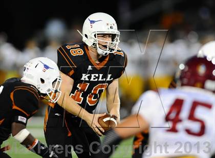 Thumbnail 3 in Lassiter @ Kell photogallery.