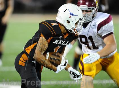 Thumbnail 3 in Lassiter @ Kell photogallery.