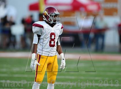 Thumbnail 2 in Lassiter @ Kell photogallery.