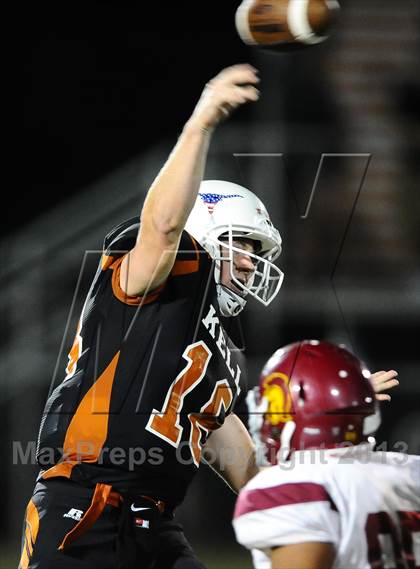 Thumbnail 3 in Lassiter @ Kell photogallery.