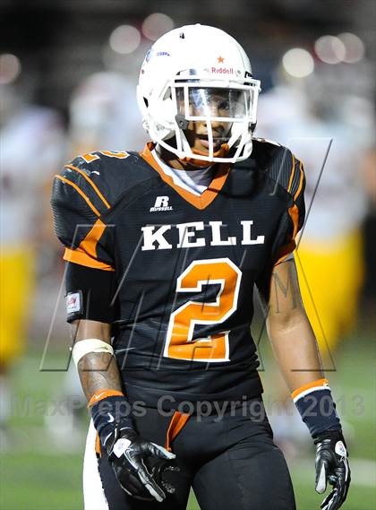 Thumbnail 1 in Lassiter @ Kell photogallery.