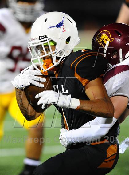 Thumbnail 1 in Lassiter @ Kell photogallery.
