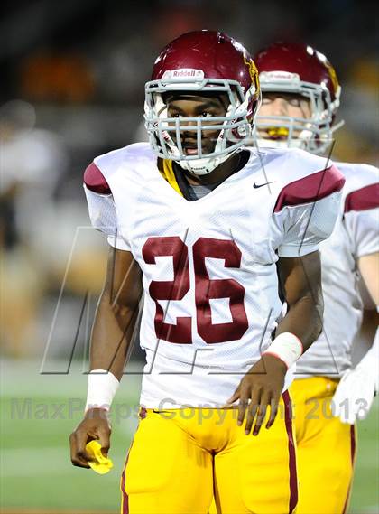 Thumbnail 3 in Lassiter @ Kell photogallery.