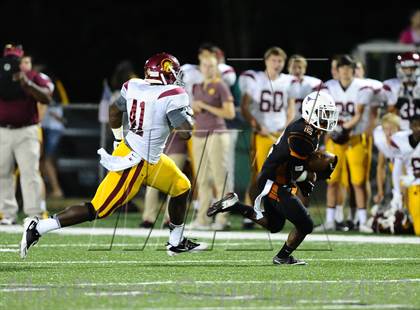 Thumbnail 2 in Lassiter @ Kell photogallery.