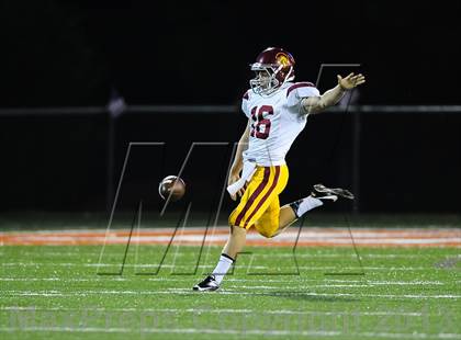 Thumbnail 3 in Lassiter @ Kell photogallery.