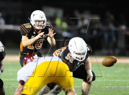 Thumbnail 3 in Lassiter @ Kell photogallery.