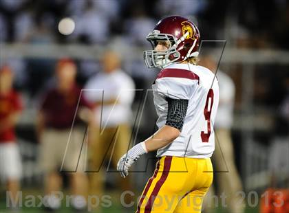 Thumbnail 1 in Lassiter @ Kell photogallery.
