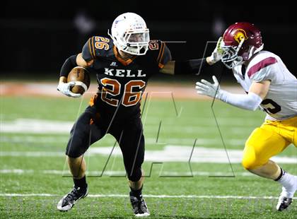 Thumbnail 3 in Lassiter @ Kell photogallery.
