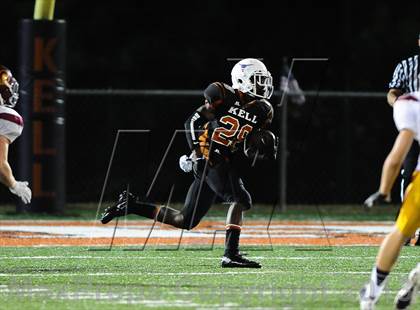 Thumbnail 3 in Lassiter @ Kell photogallery.