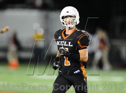 Thumbnail 1 in Lassiter @ Kell photogallery.