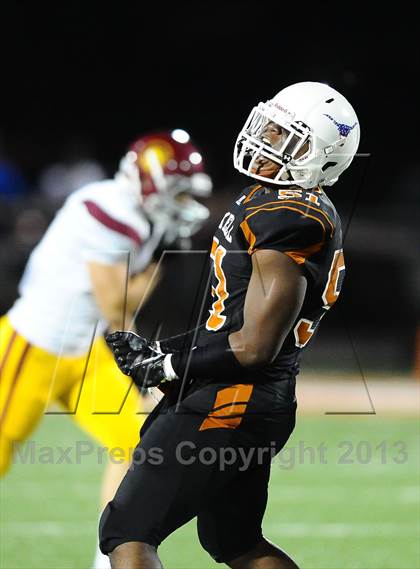 Thumbnail 2 in Lassiter @ Kell photogallery.