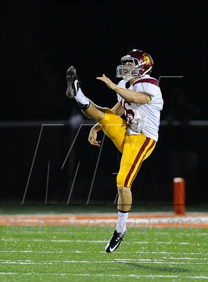 Thumbnail 2 in Lassiter @ Kell photogallery.