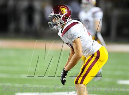 Thumbnail 1 in Lassiter @ Kell photogallery.