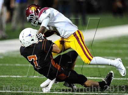 Thumbnail 3 in Lassiter @ Kell photogallery.