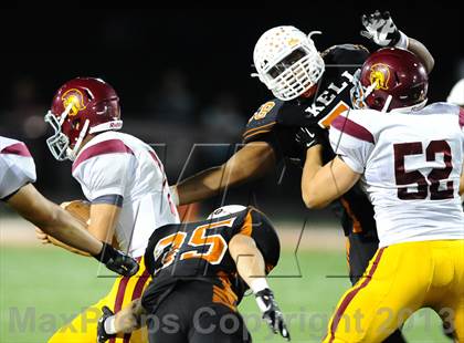 Thumbnail 1 in Lassiter @ Kell photogallery.